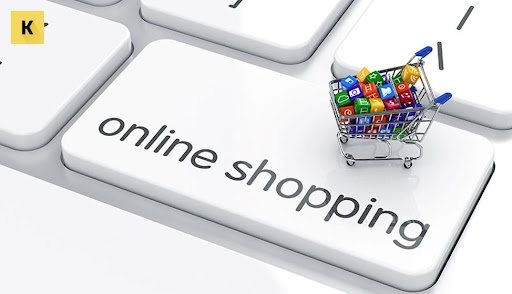 What is the best online store to open 2022